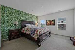 14413 Sandy Ridge Ln, Laurel, MD 20707 - Photo 17