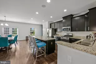 14413 Sandy Ridge Ln, Laurel, MD 20707 - Photo 7