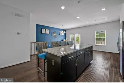 14413 Sandy Ridge Lane, Laurel, MD 20707 - Photo 9