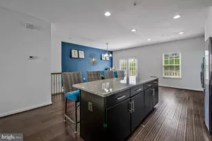 14413 Sandy Ridge Ln, Laurel, MD 20707 - Photo 9