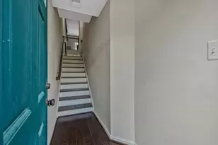 14413 Sandy Ridge Ln, Laurel, MD 20707 - Photo 5