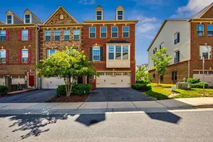 14413 Sandy Ridge Ln, Laurel, MD 20707 - Photo 1
