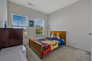 14413 Sandy Ridge Ln, Laurel, MD 20707 - Photo 27