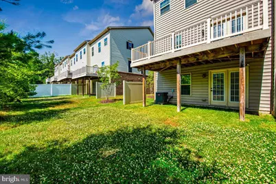 14413 Sandy Ridge Lane, Laurel, MD 20707 - Photo 33