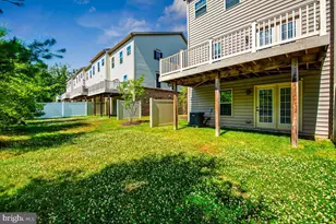 14413 Sandy Ridge Ln, Laurel, MD 20707 - Photo 33
