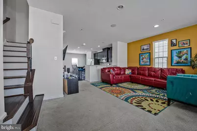 14413 Sandy Ridge Lane, Laurel, MD 20707 - Photo 17