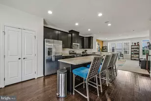 14413 Sandy Ridge Ln, Laurel, MD 20707 - Photo 9