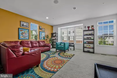 14413 Sandy Ridge Lane, Laurel, MD 20707 - Photo 15