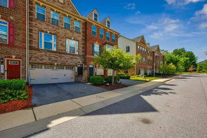 14413 Sandy Ridge Lane, Laurel, MD 20707 - Photo 3