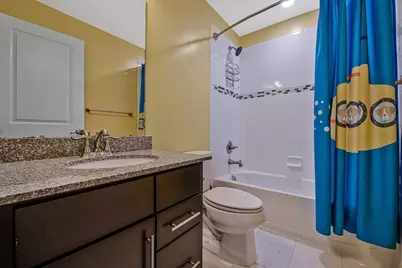 14413 Sandy Ridge Lane, Laurel, MD 20707 - Photo 35