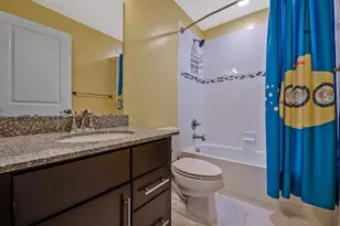 14413 Sandy Ridge Ln, Laurel, MD 20707 - Photo 35