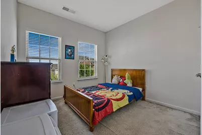 14413 Sandy Ridge Lane, Laurel, MD 20707 - Photo 25