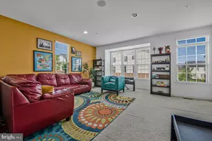 14413 Sandy Ridge Ln, Laurel, MD 20707 - Photo 5