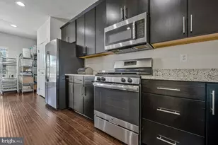 14413 Sandy Ridge Ln, Laurel, MD 20707 - Photo 13