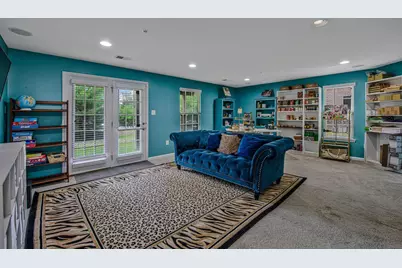 14413 Sandy Ridge Lane, Laurel, MD 20707 - Photo 29