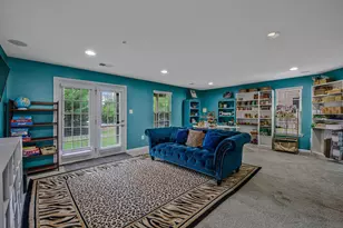 14413 Sandy Ridge Ln, Laurel, MD 20707 - Photo 29