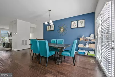 14413 Sandy Ridge Lane, Laurel, MD 20707 - Photo 13
