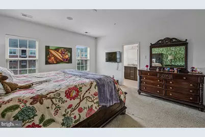 14413 Sandy Ridge Lane, Laurel, MD 20707 - Photo 21