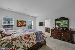 14413 Sandy Ridge Ln, Laurel, MD 20707 - Photo 21
