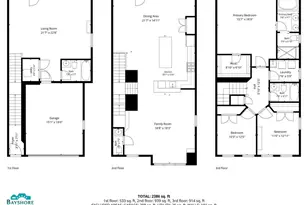 14413 Sandy Ridge Ln, Laurel, MD 20707 - Photo 37