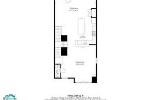 14413 Sandy Ridge Ln, Laurel, MD 20707 - Photo 39
