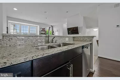 14413 Sandy Ridge Lane, Laurel, MD 20707 - Photo 11