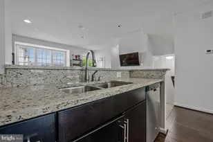 14413 Sandy Ridge Ln, Laurel, MD 20707 - Photo 11