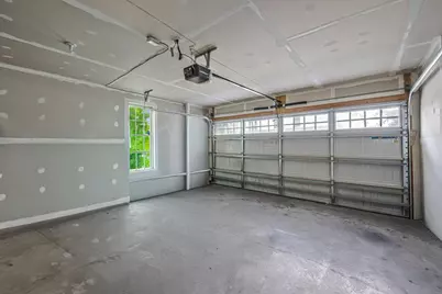 14413 Sandy Ridge Lane, Laurel, MD 20707 - Photo 37