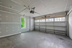 14413 Sandy Ridge Ln, Laurel, MD 20707 - Photo 37