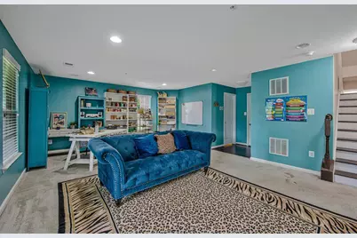 14413 Sandy Ridge Lane, Laurel, MD 20707 - Photo 33
