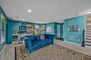 14413 Sandy Ridge Ln, Laurel, MD 20707 - Photo 33