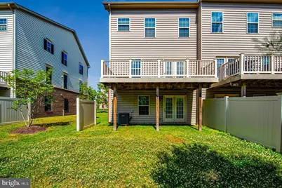 14413 Sandy Ridge Lane, Laurel, MD 20707 - Photo 35