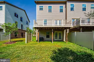 14413 Sandy Ridge Ln, Laurel, MD 20707 - Photo 35