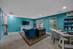 14413 Sandy Ridge Ln, Laurel, MD 20707 - Photo 31