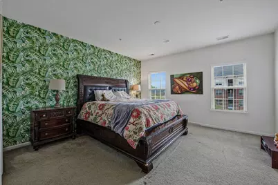 14413 Sandy Ridge Lane, Laurel, MD 20707 - Photo 19