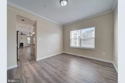17305 Summerwood Lane, Accokeek, MD 20607 - Photo 11