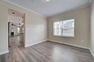 17305 Summerwood Ln, Accokeek, MD 20607 - Photo 11