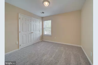 17305 Summerwood Lane, Accokeek, MD 20607 - Photo 35