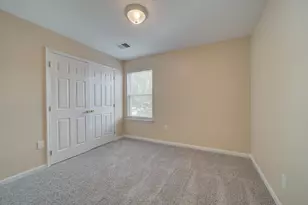 17305 Summerwood Ln, Accokeek, MD 20607 - Photo 35