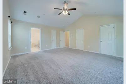 17305 Summerwood Lane, Accokeek, MD 20607 - Photo 31