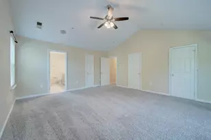 17305 Summerwood Ln, Accokeek, MD 20607 - Photo 31