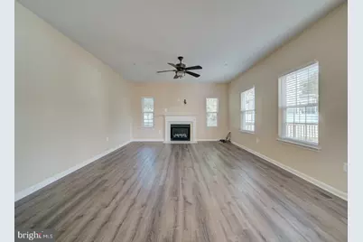 17305 Summerwood Lane, Accokeek, MD 20607 - Photo 13