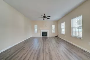 17305 Summerwood Ln, Accokeek, MD 20607 - Photo 13