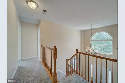 17305 Summerwood Lane, Accokeek, MD 20607 - Photo 41