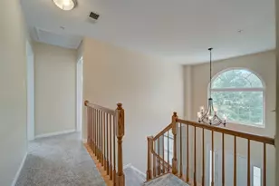 17305 Summerwood Ln, Accokeek, MD 20607 - Photo 41