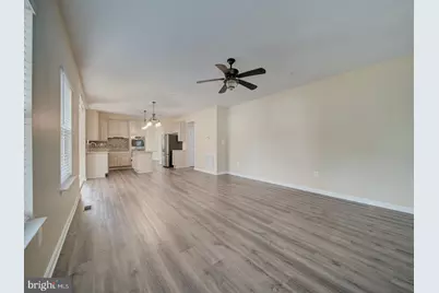 17305 Summerwood Lane, Accokeek, MD 20607 - Photo 17
