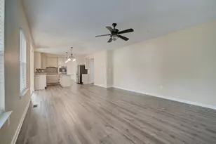 17305 Summerwood Ln, Accokeek, MD 20607 - Photo 17