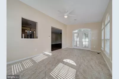 17305 Summerwood Lane, Accokeek, MD 20607 - Photo 25