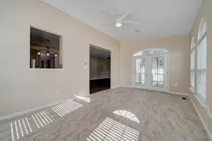17305 Summerwood Ln, Accokeek, MD 20607 - Photo 25