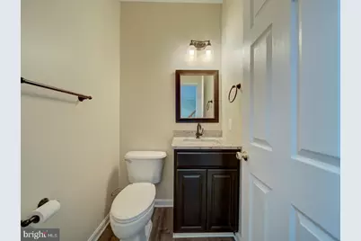 17305 Summerwood Lane, Accokeek, MD 20607 - Photo 5